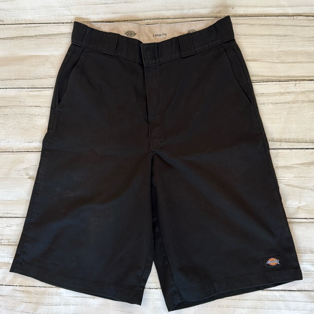 Dickies shorts